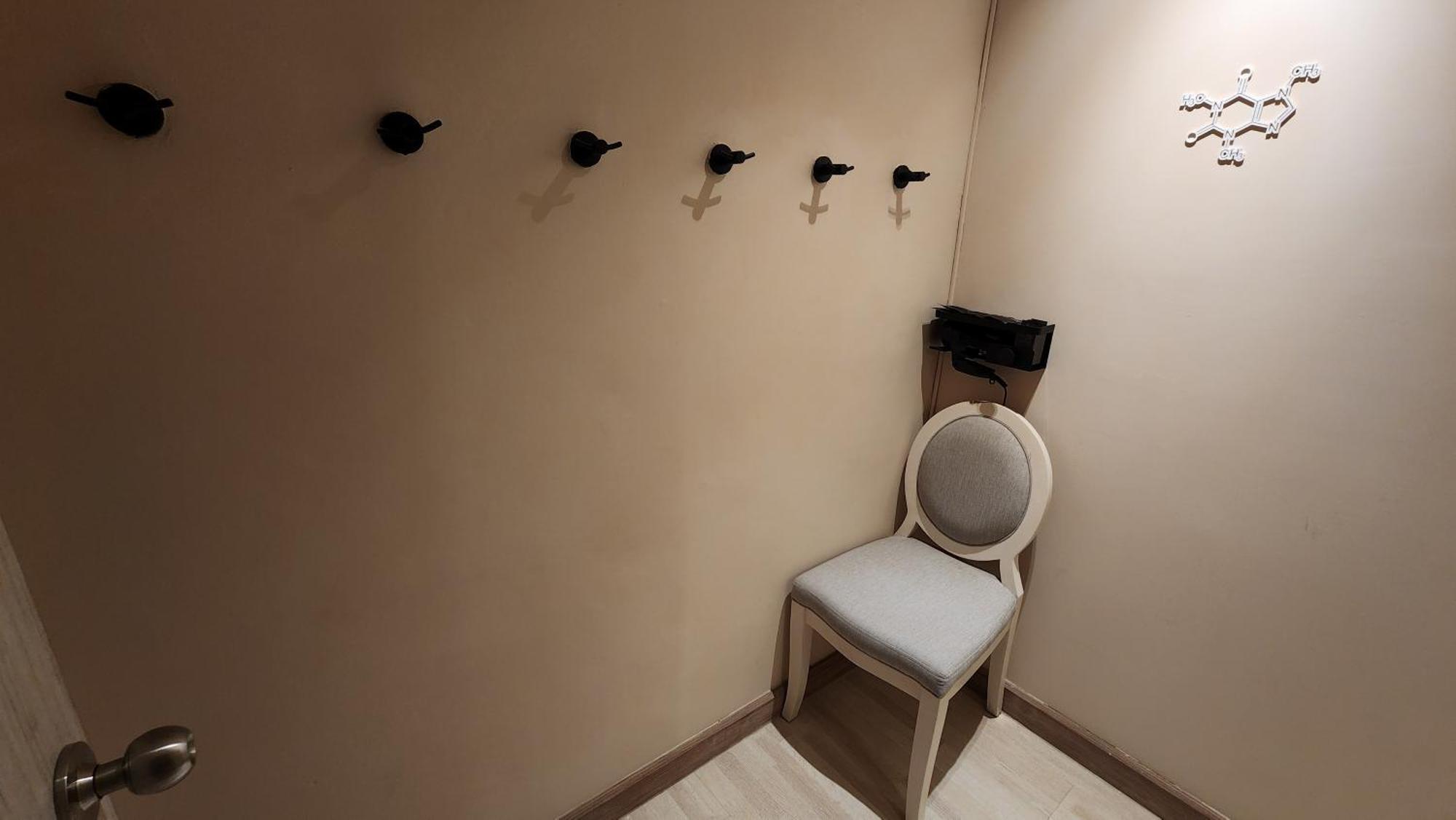 Ihoc - Phuket Oldtown Hotel Ban Lo Long Екстериор снимка