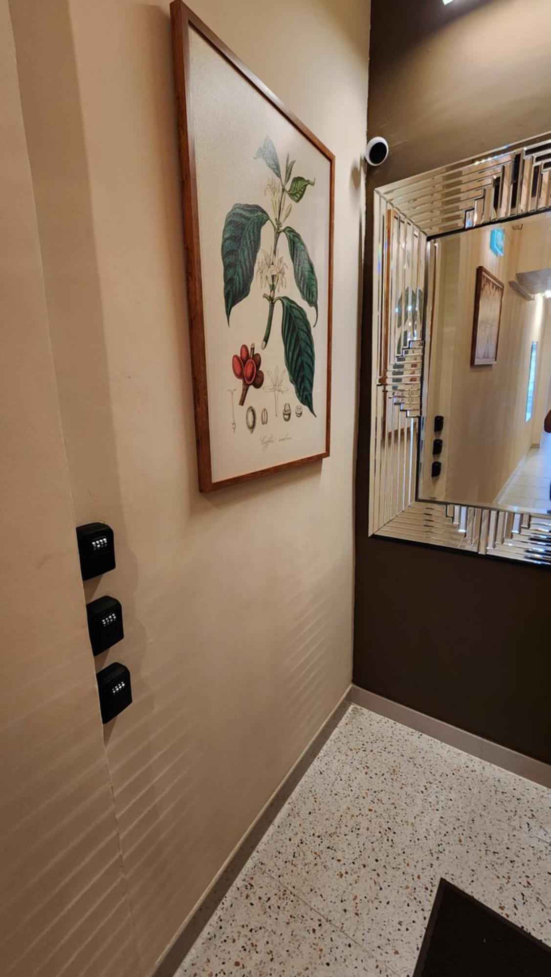 Ihoc - Phuket Oldtown Hotel Ban Lo Long Екстериор снимка