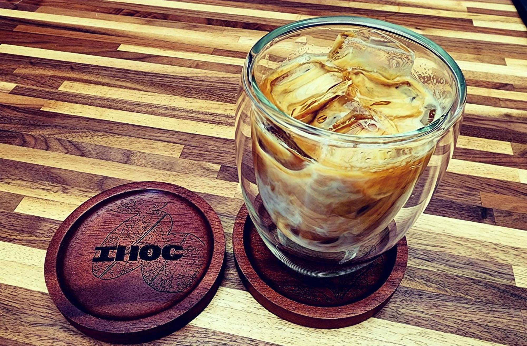 Ihoc - Phuket Oldtown Hotel Ban Lo Long Екстериор снимка