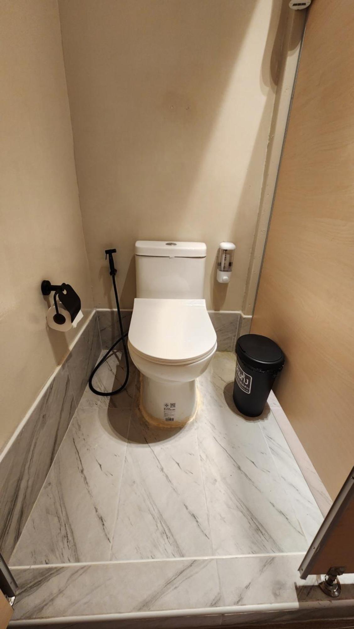 Ihoc - Phuket Oldtown Hotel Ban Lo Long Екстериор снимка