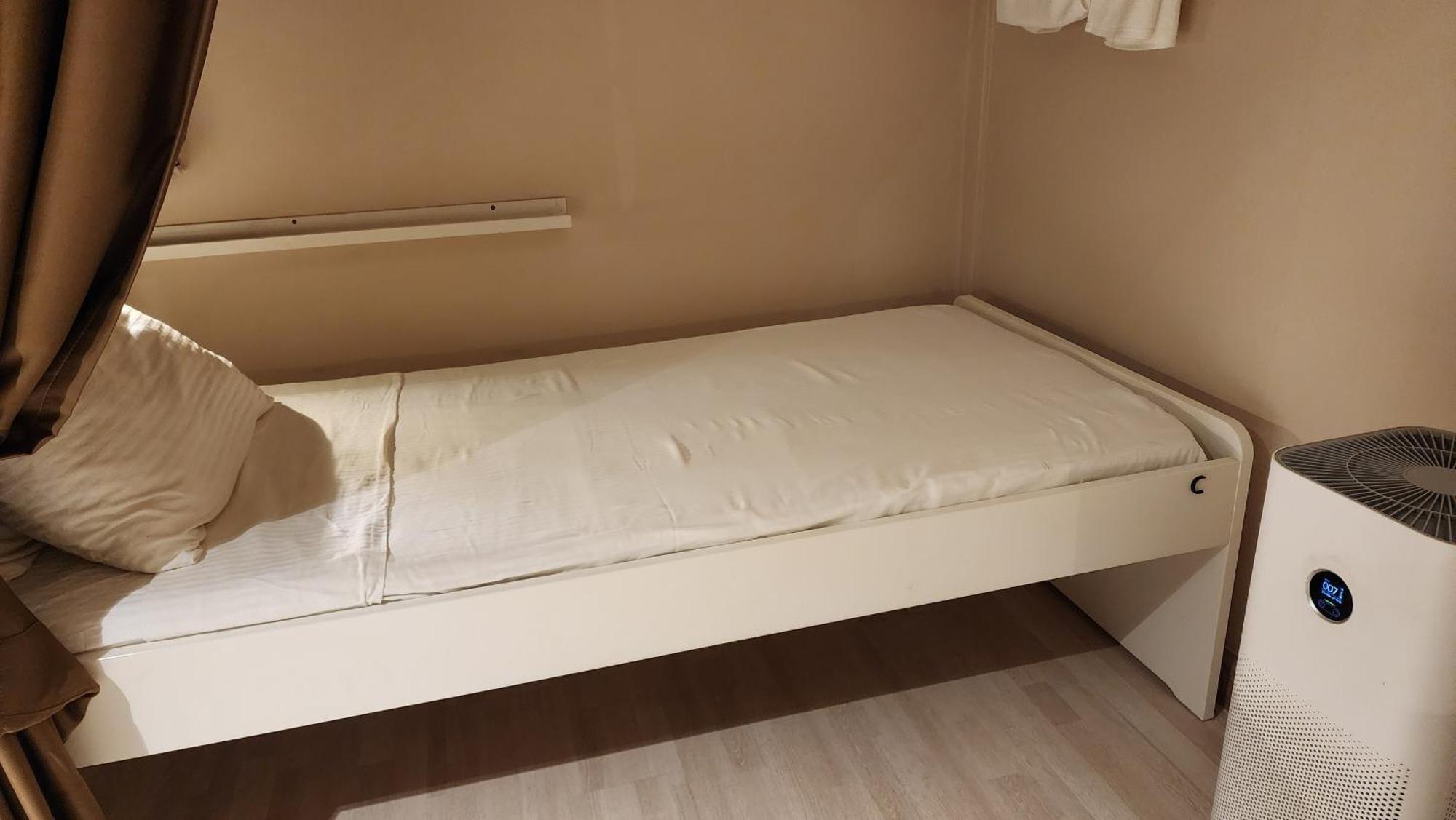 Ihoc - Phuket Oldtown Hotel Ban Lo Long Екстериор снимка